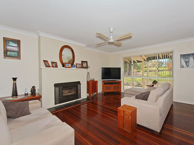 28 Opperman Drive, ORMEAU QLD 4208, Ormeau - Thumbnail 6