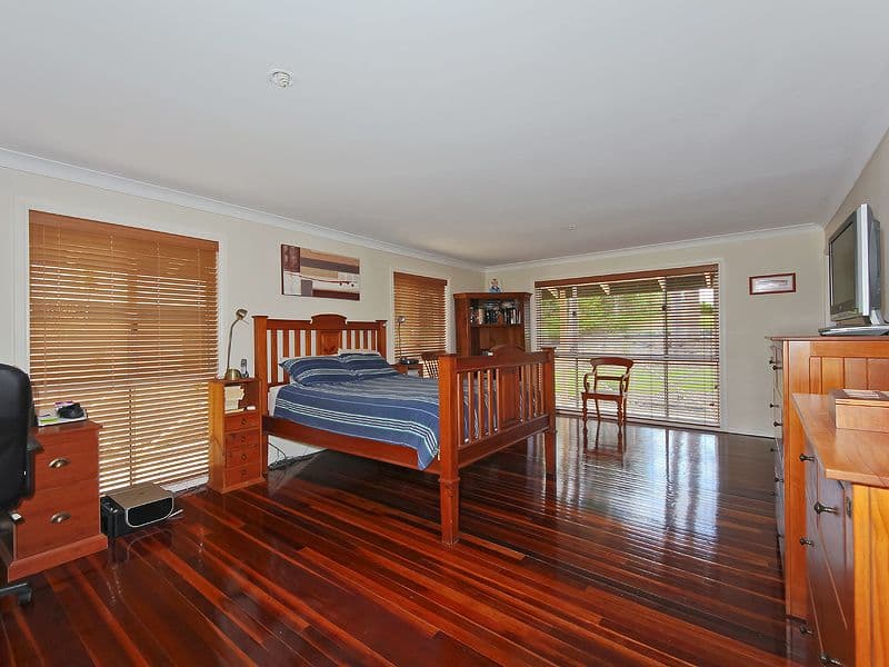 28 Opperman Drive, ORMEAU QLD 4208, Ormeau - Thumbnail 7