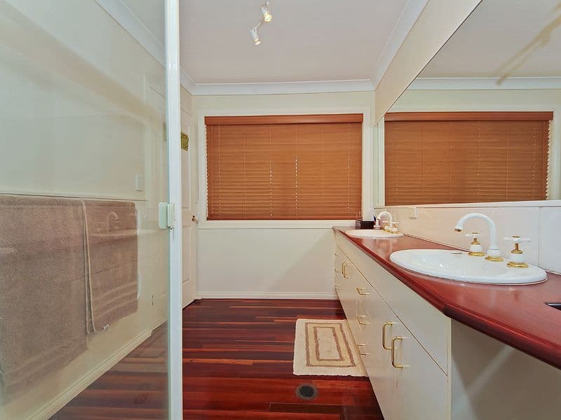 28 Opperman Drive, ORMEAU QLD 4208, Ormeau - Thumbnail 8