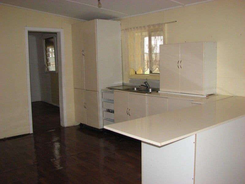 Lots 1 and 2 Calarie, FORBES NSW 2871, Forbes - Thumbnail 2