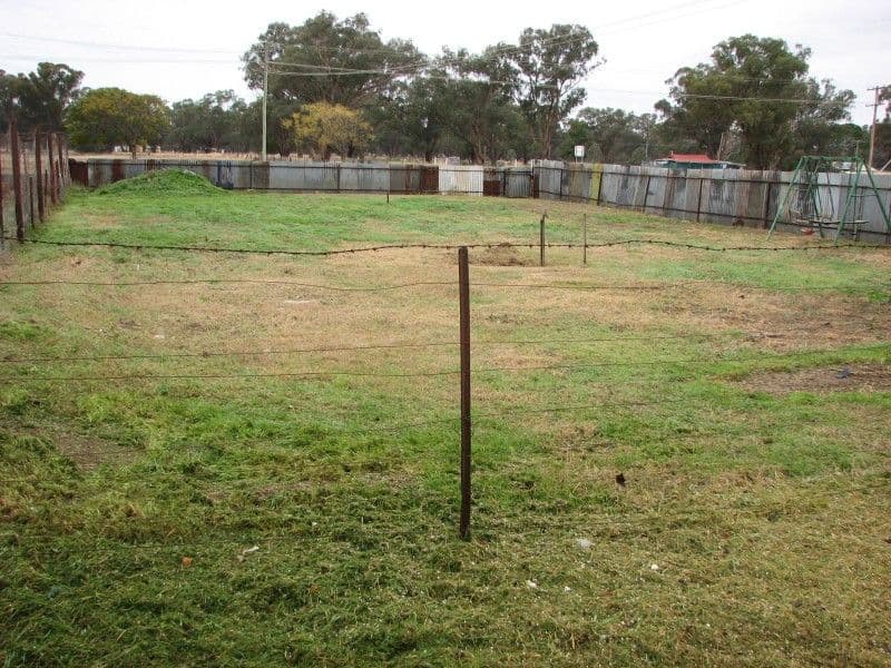 Lots 1 and 2 Calarie, FORBES NSW 2871, Forbes - Thumbnail 3