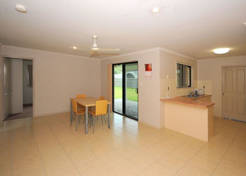 7 Redgum Court, URRAWEEN QLD 4655, Urraween - Thumbnail 2