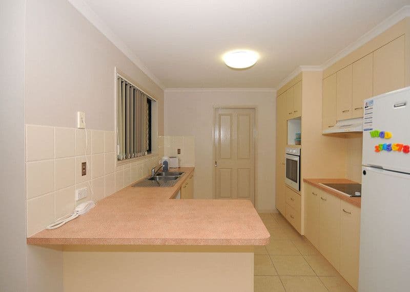 7 Redgum Court, URRAWEEN QLD 4655, Urraween - Thumbnail 3