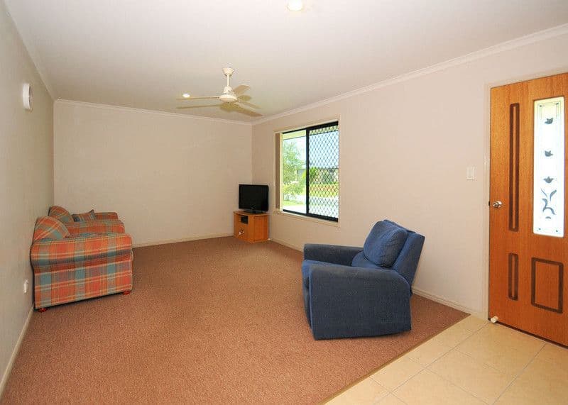 7 Redgum Court, URRAWEEN QLD 4655, Urraween - Thumbnail 4