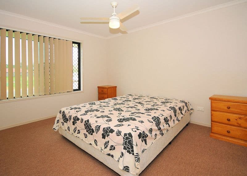 7 Redgum Court, URRAWEEN QLD 4655, Urraween - Thumbnail 5