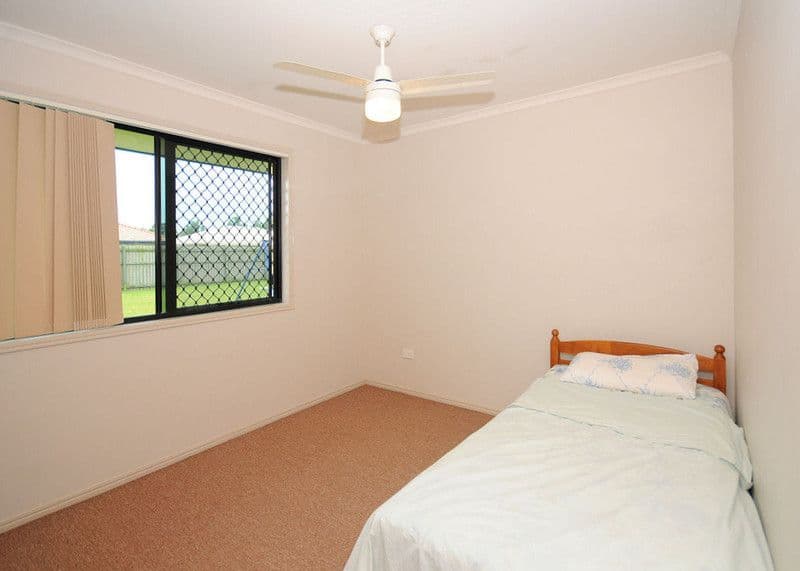 7 Redgum Court, URRAWEEN QLD 4655, Urraween - Thumbnail 7