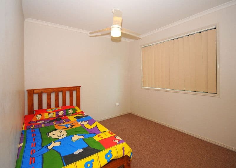 7 Redgum Court, URRAWEEN QLD 4655, Urraween - Thumbnail 8