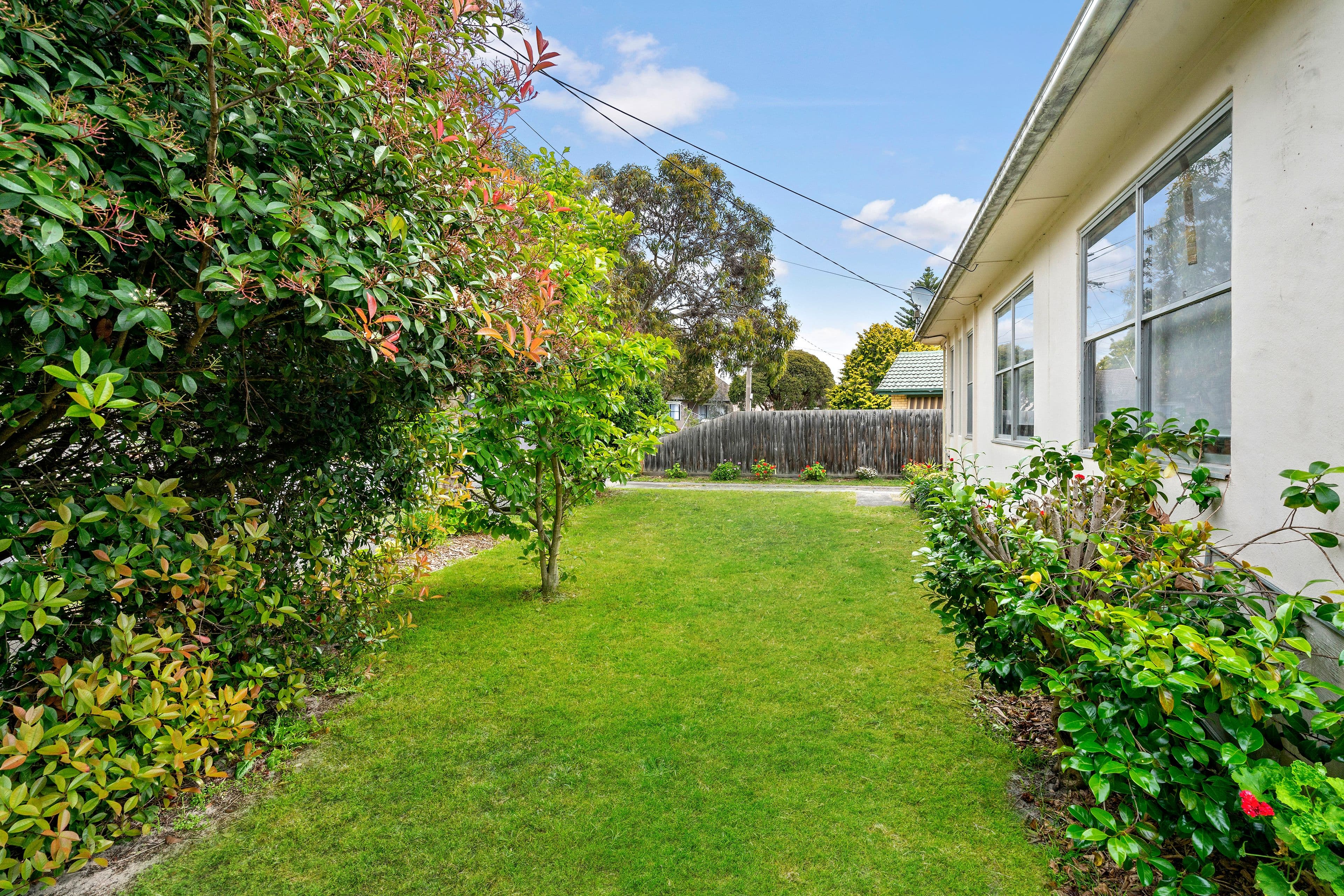 35 Hickory Crescent, Frankston North VIC 3200, Frankston North - Thumbnail 4