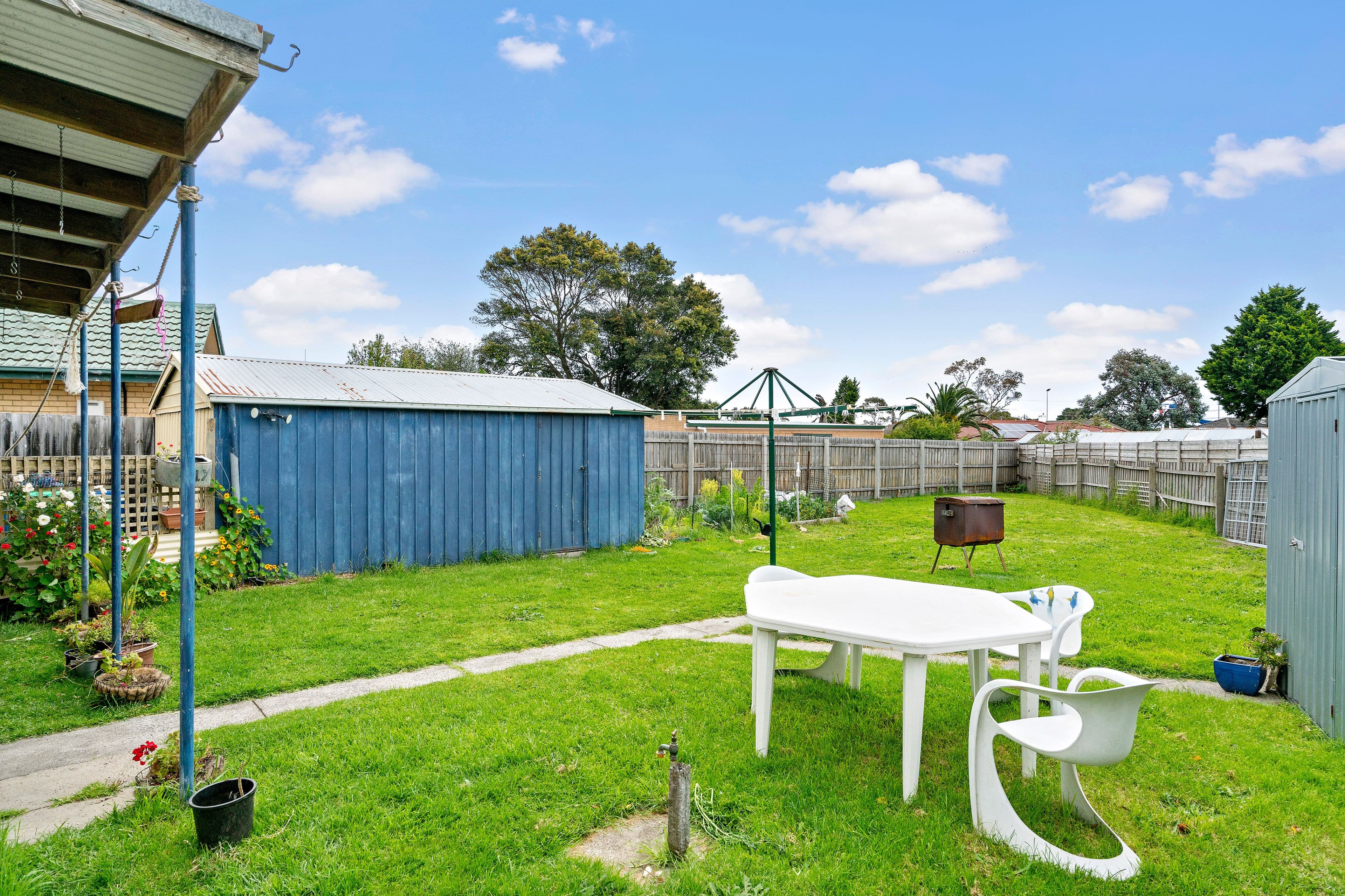 35 Hickory Crescent, Frankston North VIC 3200, Frankston North - Thumbnail 5