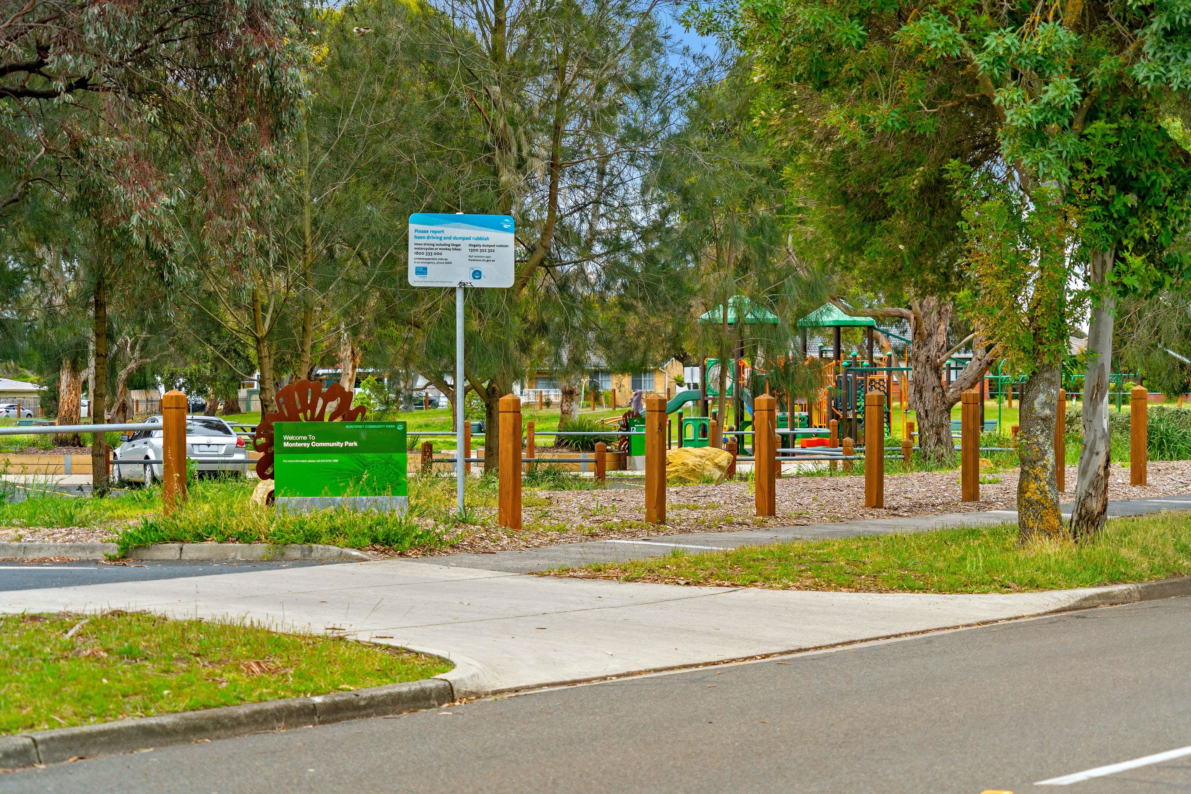 35 Hickory Crescent, Frankston North VIC 3200, Frankston North - Thumbnail 6