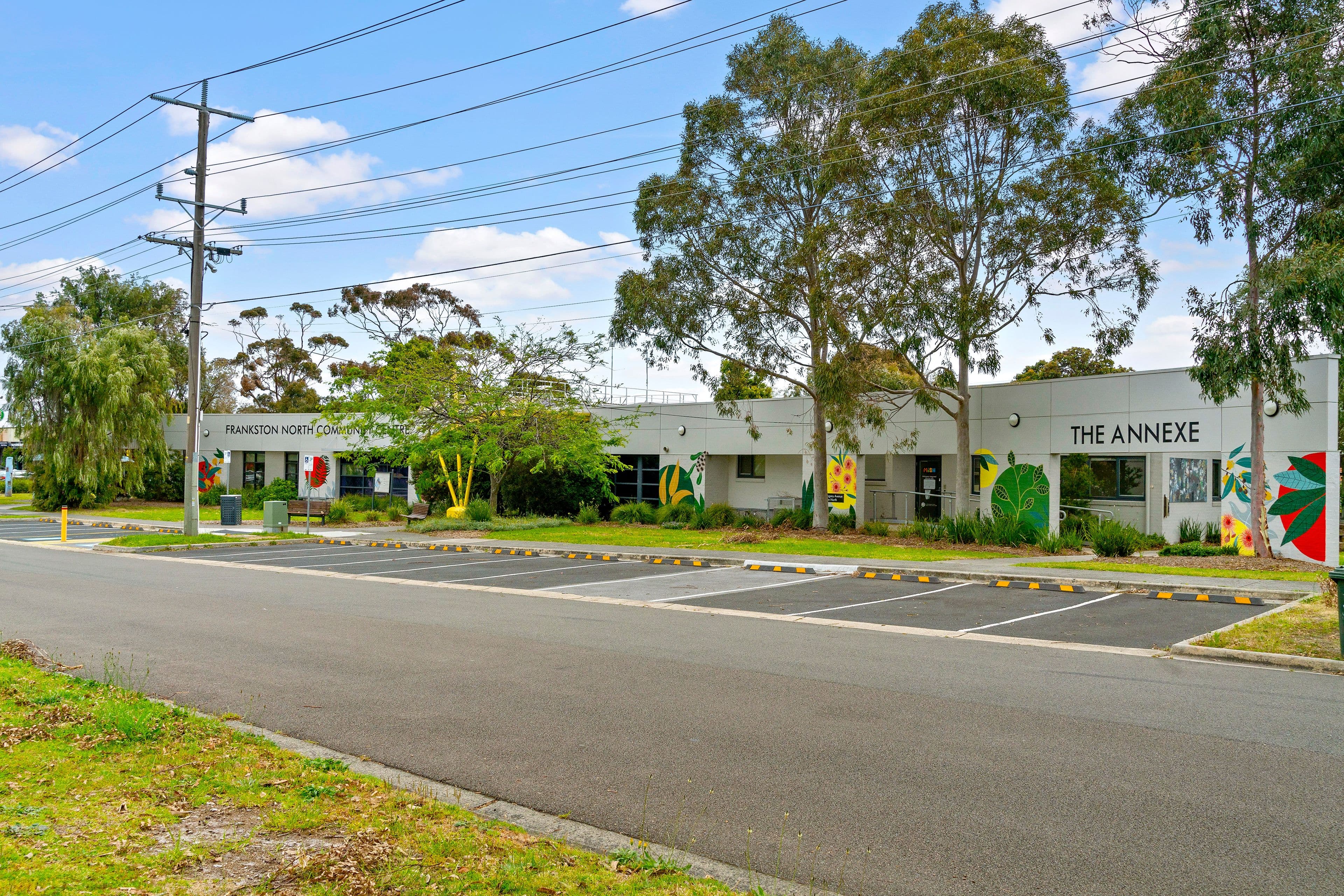 35 Hickory Crescent, Frankston North VIC 3200, Frankston North - Thumbnail 7
