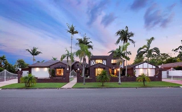 14 Moogara Street, Shailer Park QLD 4128, Shailer Park - Image 1