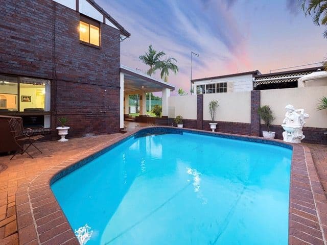 14 Moogara Street, Shailer Park QLD 4128, Shailer Park - Thumbnail 2