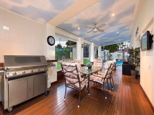 14 Moogara Street, Shailer Park QLD 4128, Shailer Park - Thumbnail 3