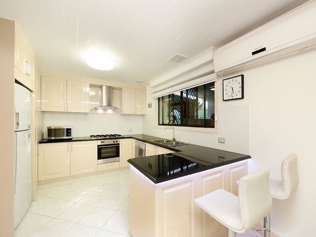 14 Moogara Street, Shailer Park QLD 4128, Shailer Park - Thumbnail 5
