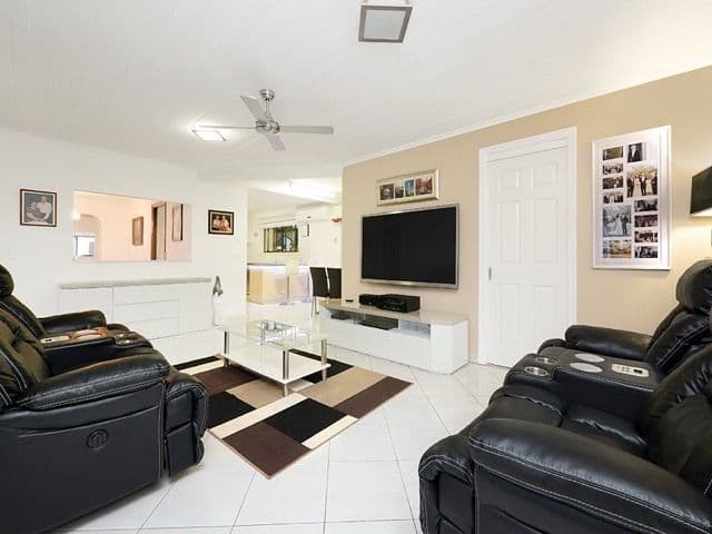 14 Moogara Street, Shailer Park QLD 4128, Shailer Park - Thumbnail 6