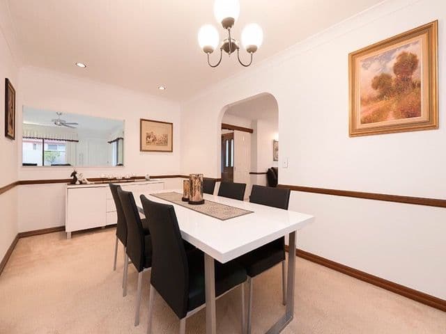 14 Moogara Street, Shailer Park QLD 4128, Shailer Park - Thumbnail 7
