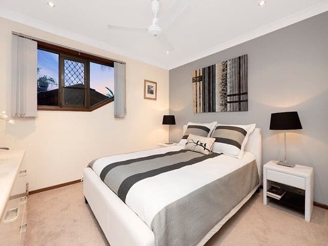 14 Moogara Street, Shailer Park QLD 4128, Shailer Park - Thumbnail 8