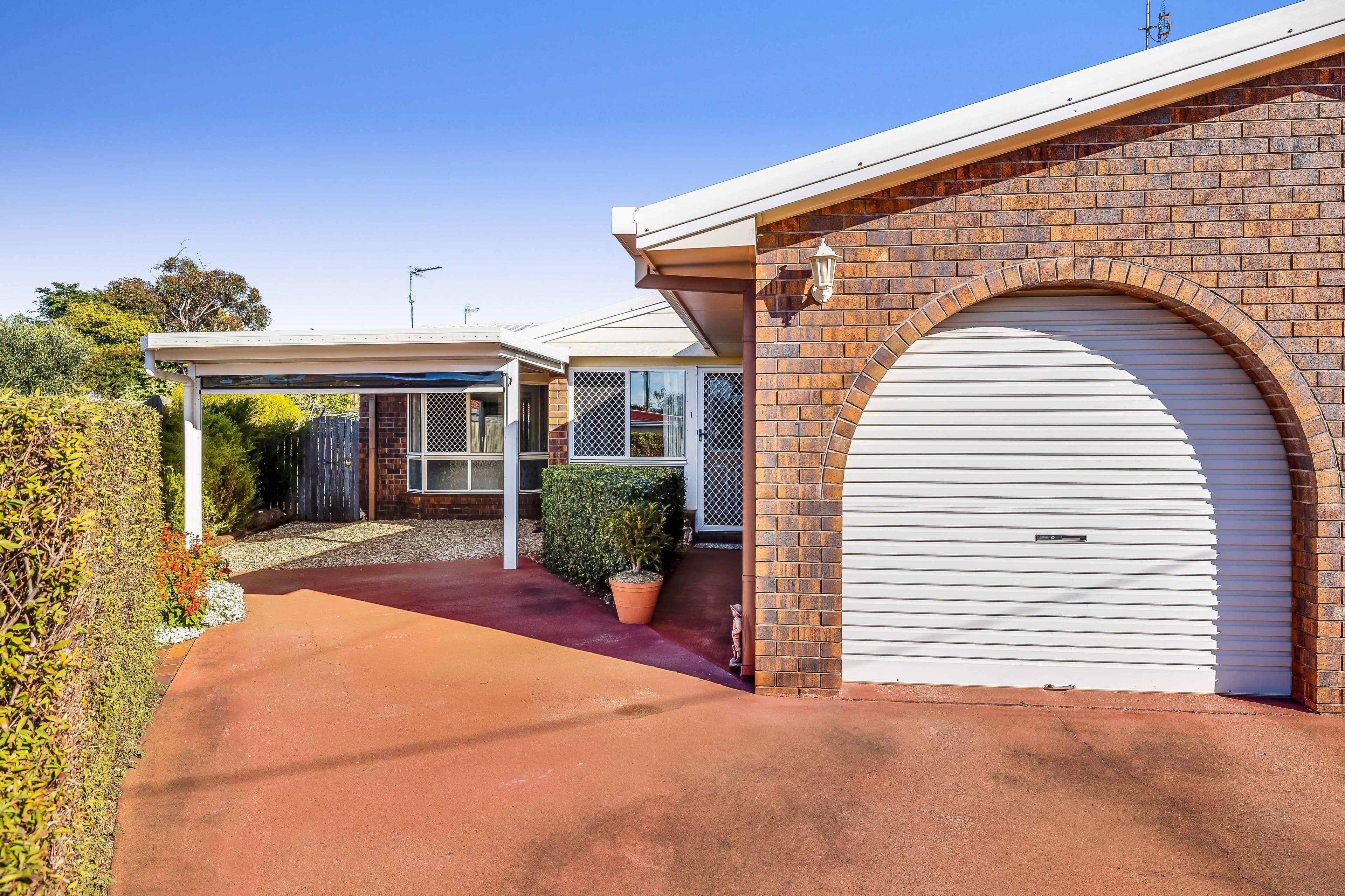 12 Heinemann Court, Kearneys Spring QLD 4350, Kearneys Spring - Image 1