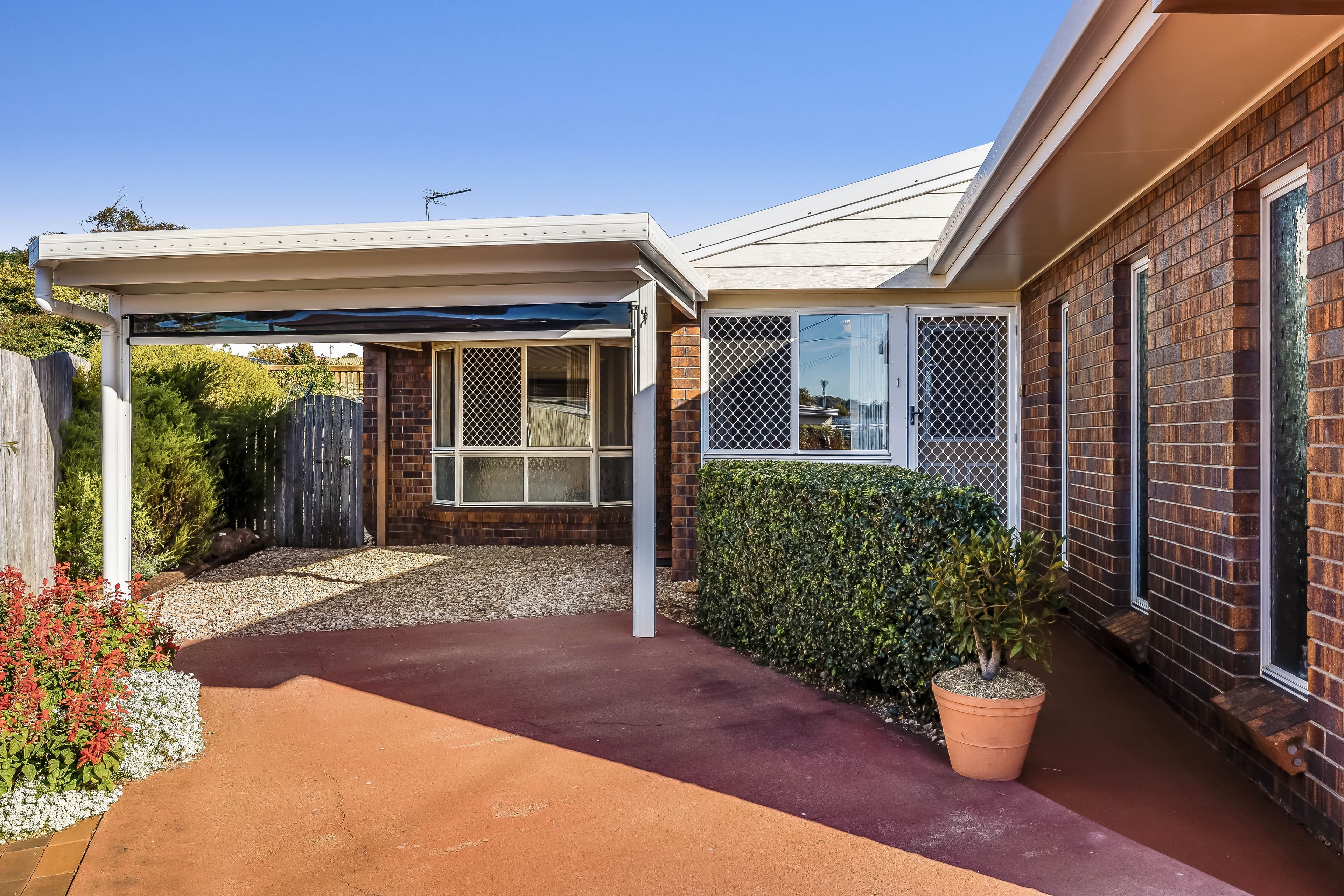 12 Heinemann Court, Kearneys Spring QLD 4350, Kearneys Spring - Thumbnail 2