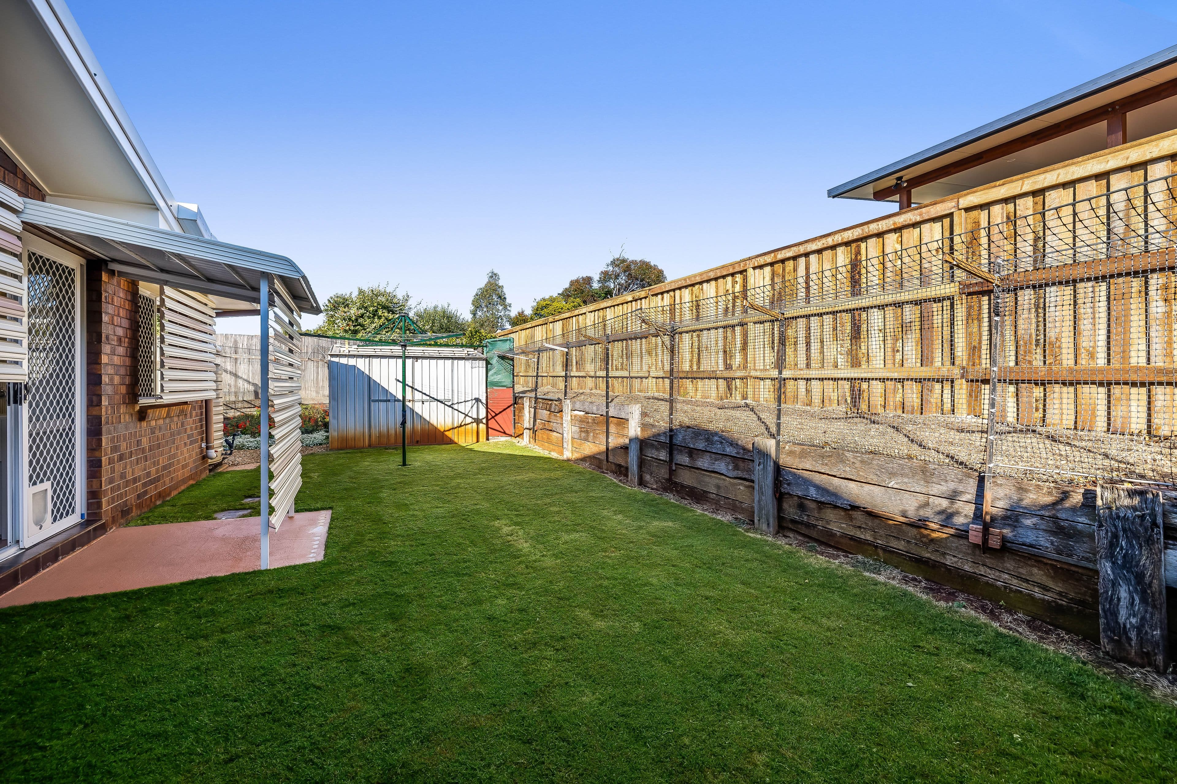12 Heinemann Court, Kearneys Spring QLD 4350, Kearneys Spring - Thumbnail 3