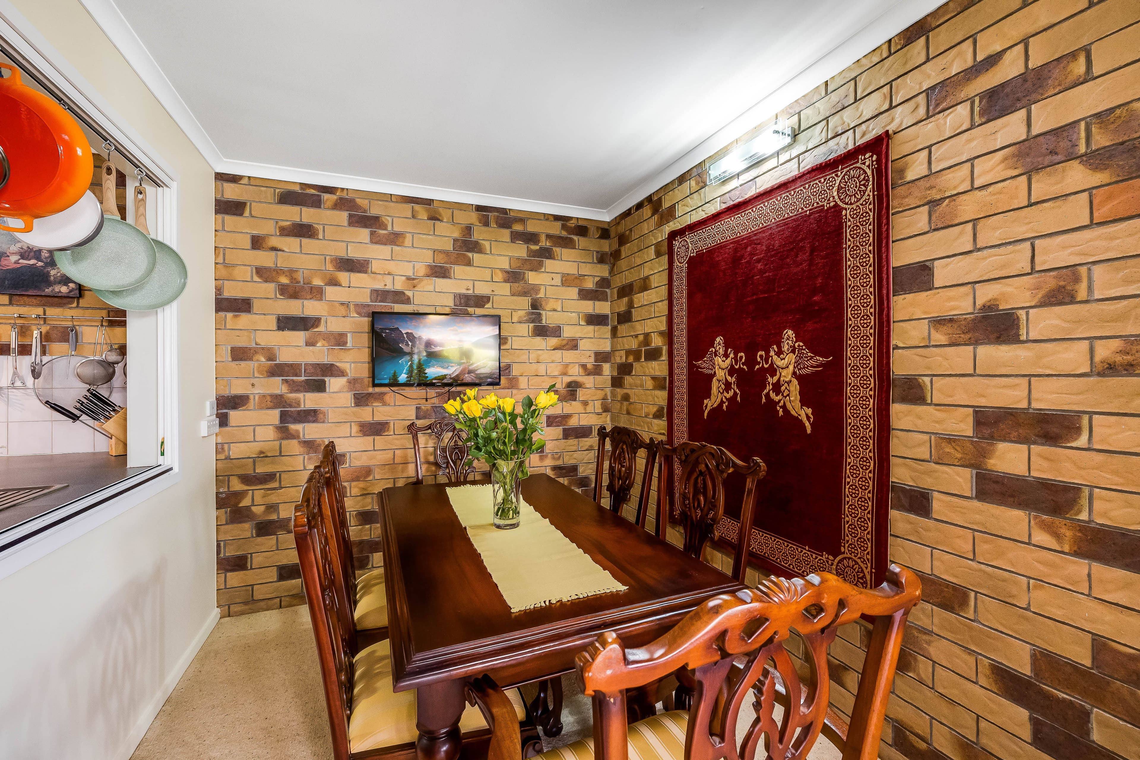 12 Heinemann Court, Kearneys Spring QLD 4350, Kearneys Spring - Thumbnail 5