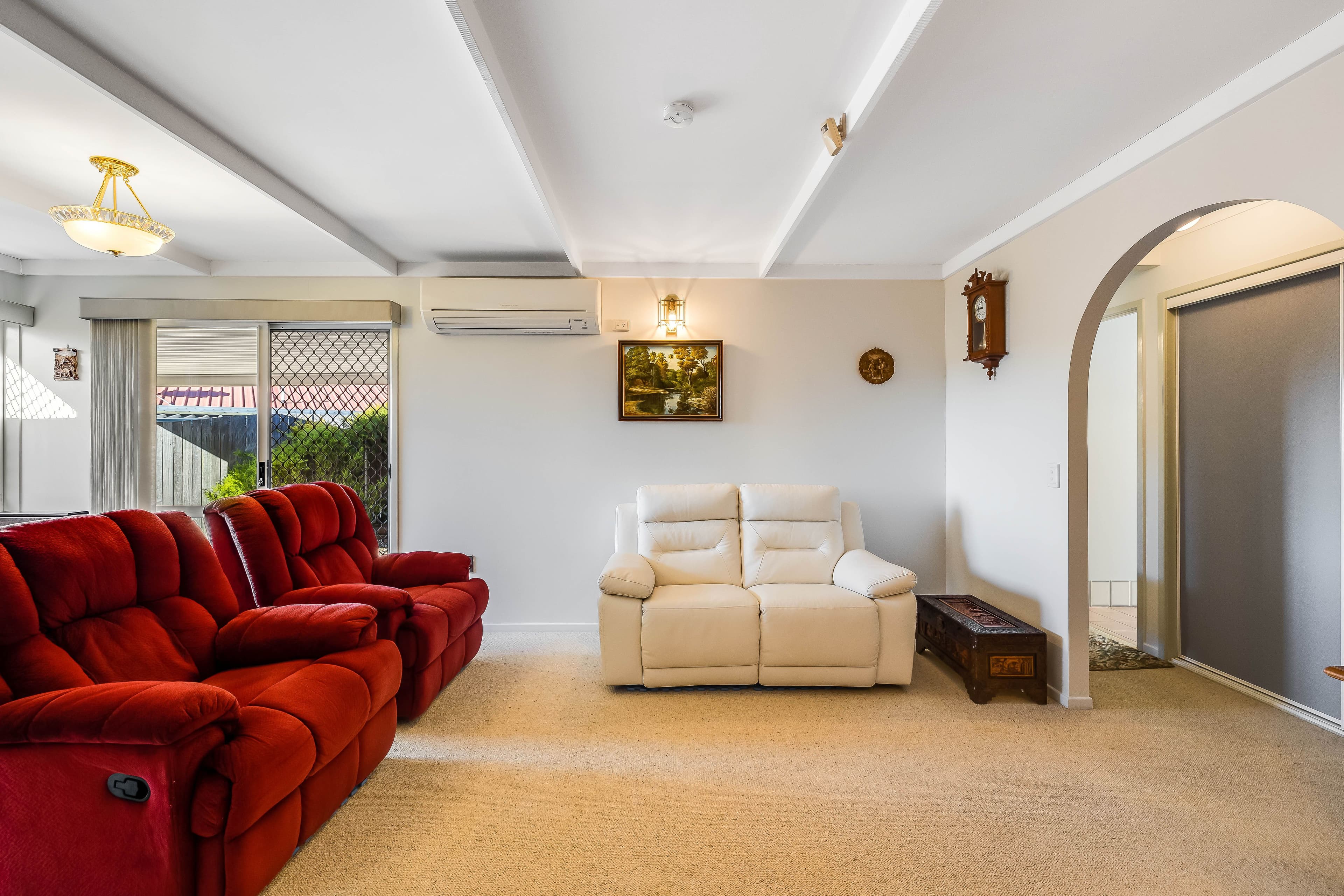 12 Heinemann Court, Kearneys Spring QLD 4350, Kearneys Spring - Thumbnail 6