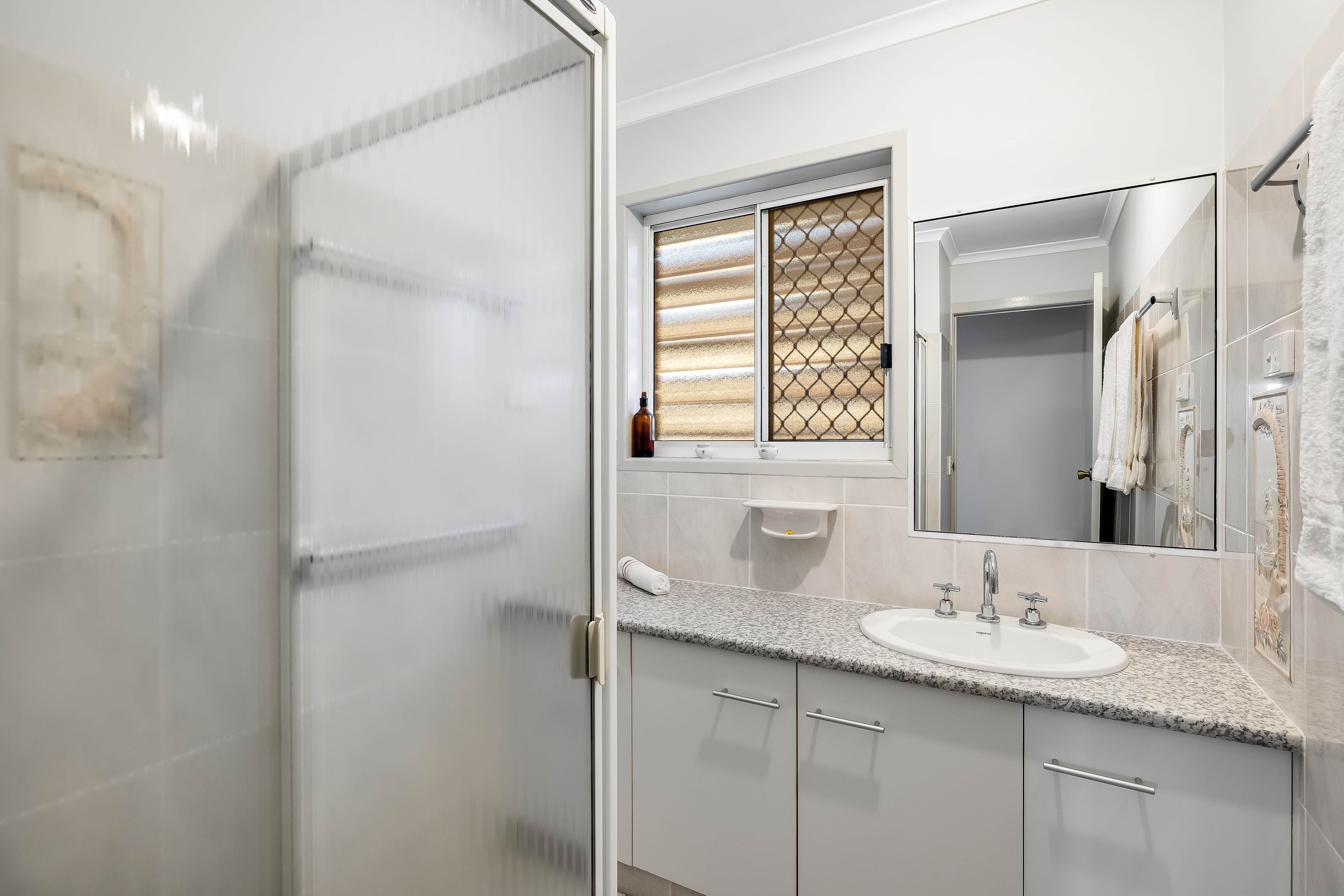 12 Heinemann Court, Kearneys Spring QLD 4350, Kearneys Spring - Thumbnail 7