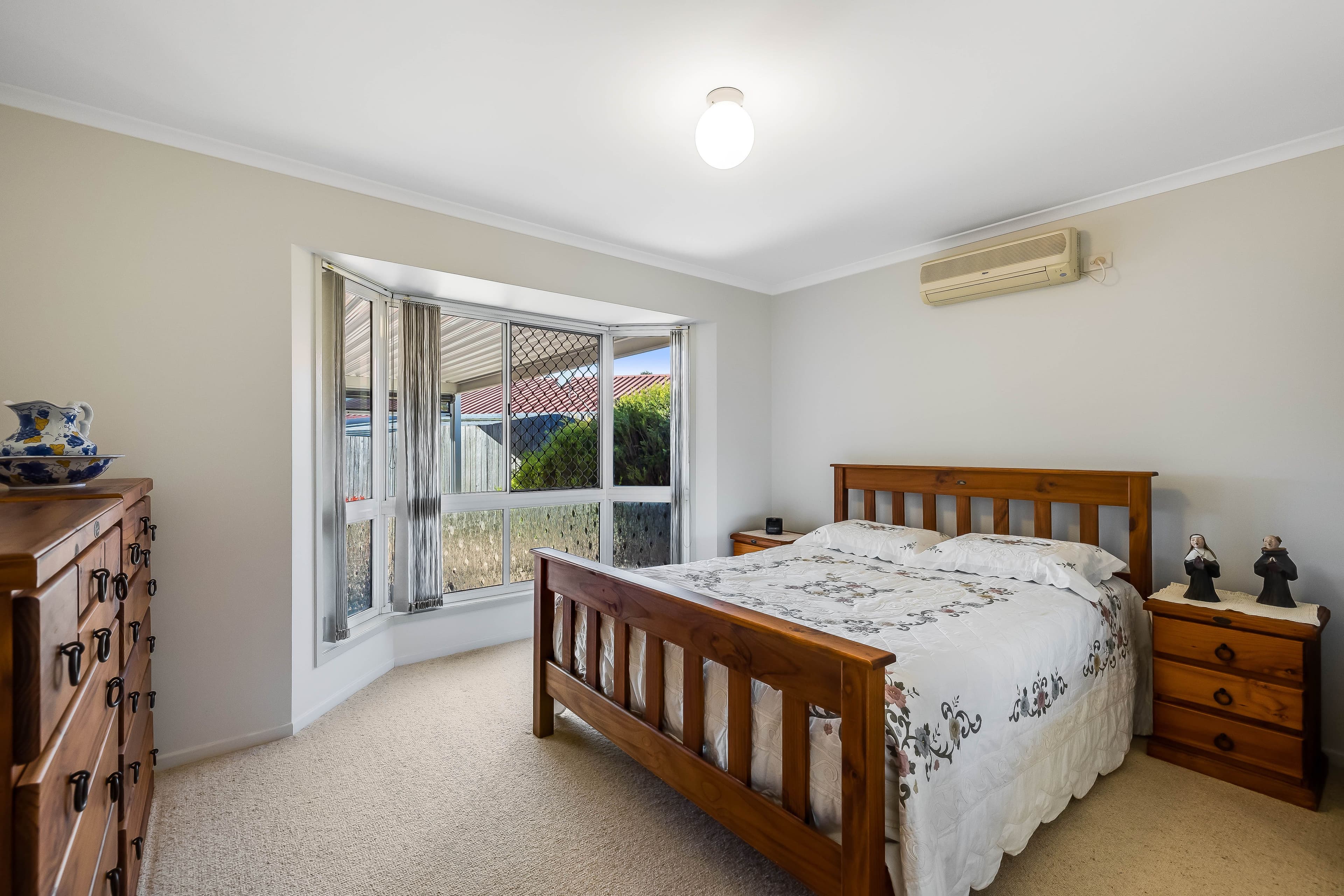 12 Heinemann Court, Kearneys Spring QLD 4350, Kearneys Spring - Thumbnail 8