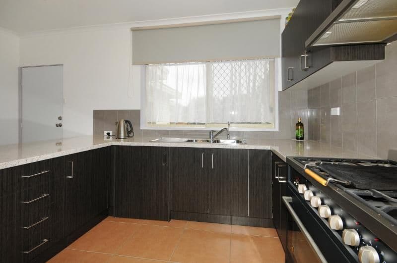 10 Lehmann Crescent, Frankston North VIC 3200, Frankston North - Image 1