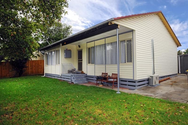 10 Lehmann Crescent, Frankston North VIC 3200, Frankston North - Thumbnail 4