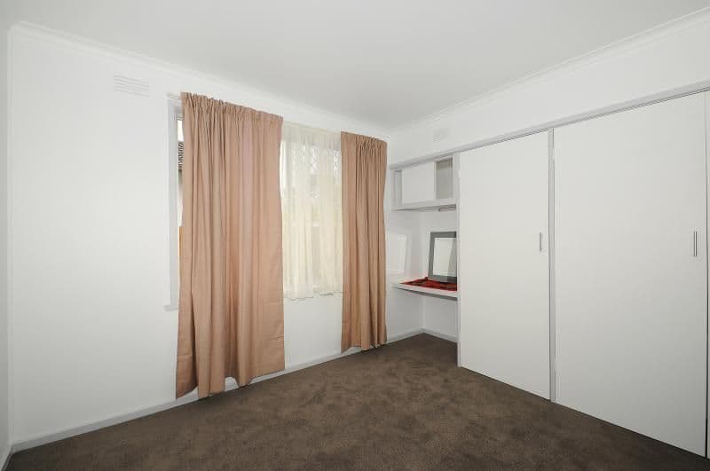 10 Lehmann Crescent, Frankston North VIC 3200, Frankston North - Thumbnail 6