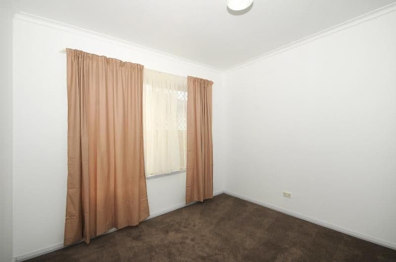 10 Lehmann Crescent, Frankston North VIC 3200, Frankston North - Thumbnail 8