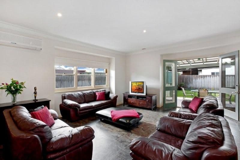 24 Surrey Street, PASCOE VALE VIC 3044, Pascoe Vale - Thumbnail 3