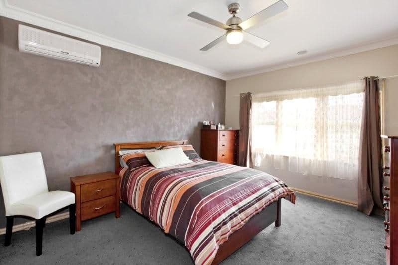 24 Surrey Street, PASCOE VALE VIC 3044, Pascoe Vale - Thumbnail 4