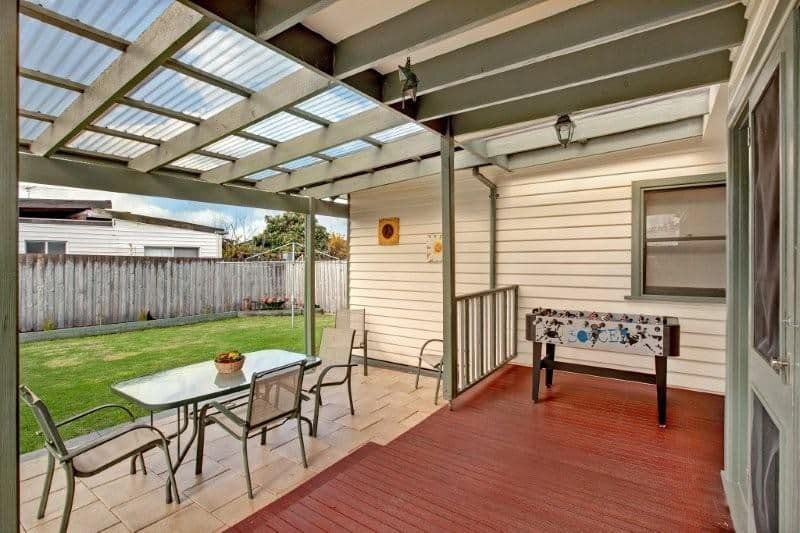 24 Surrey Street, PASCOE VALE VIC 3044, Pascoe Vale - Thumbnail 5
