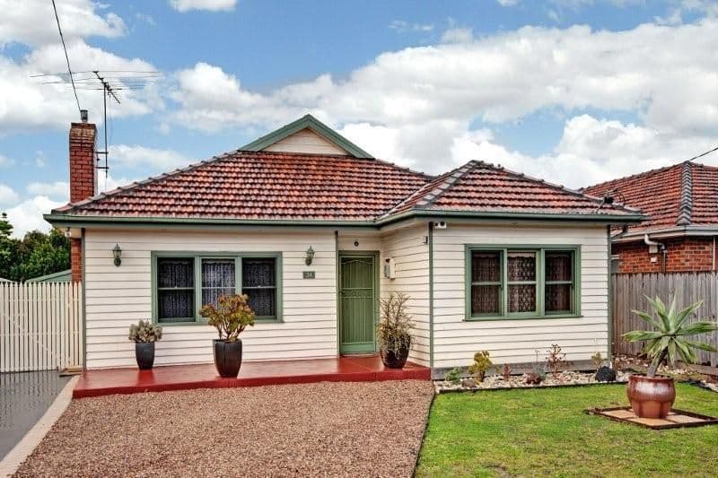 24 Surrey Street, PASCOE VALE VIC 3044, Pascoe Vale - Thumbnail 6