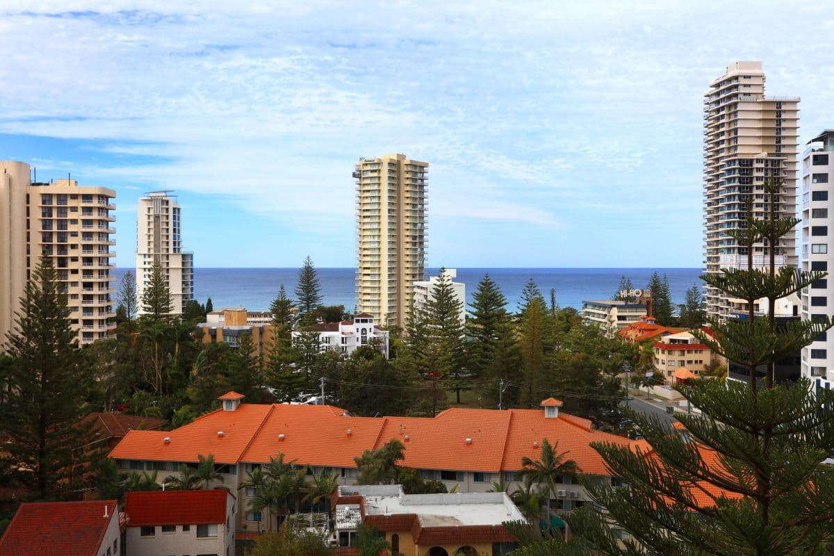 56 'Synergy Apartments' 2729 Gold Coast Highway, Broadbeach QLD 4218, Broadbeach - Thumbnail 2