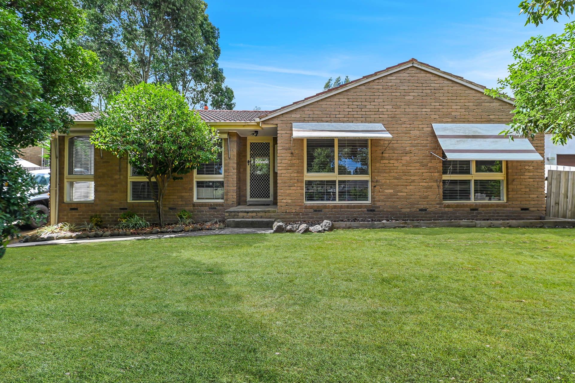 39 Cheviot Avenue, Berwick VIC 3806, Berwick - Thumbnail 4