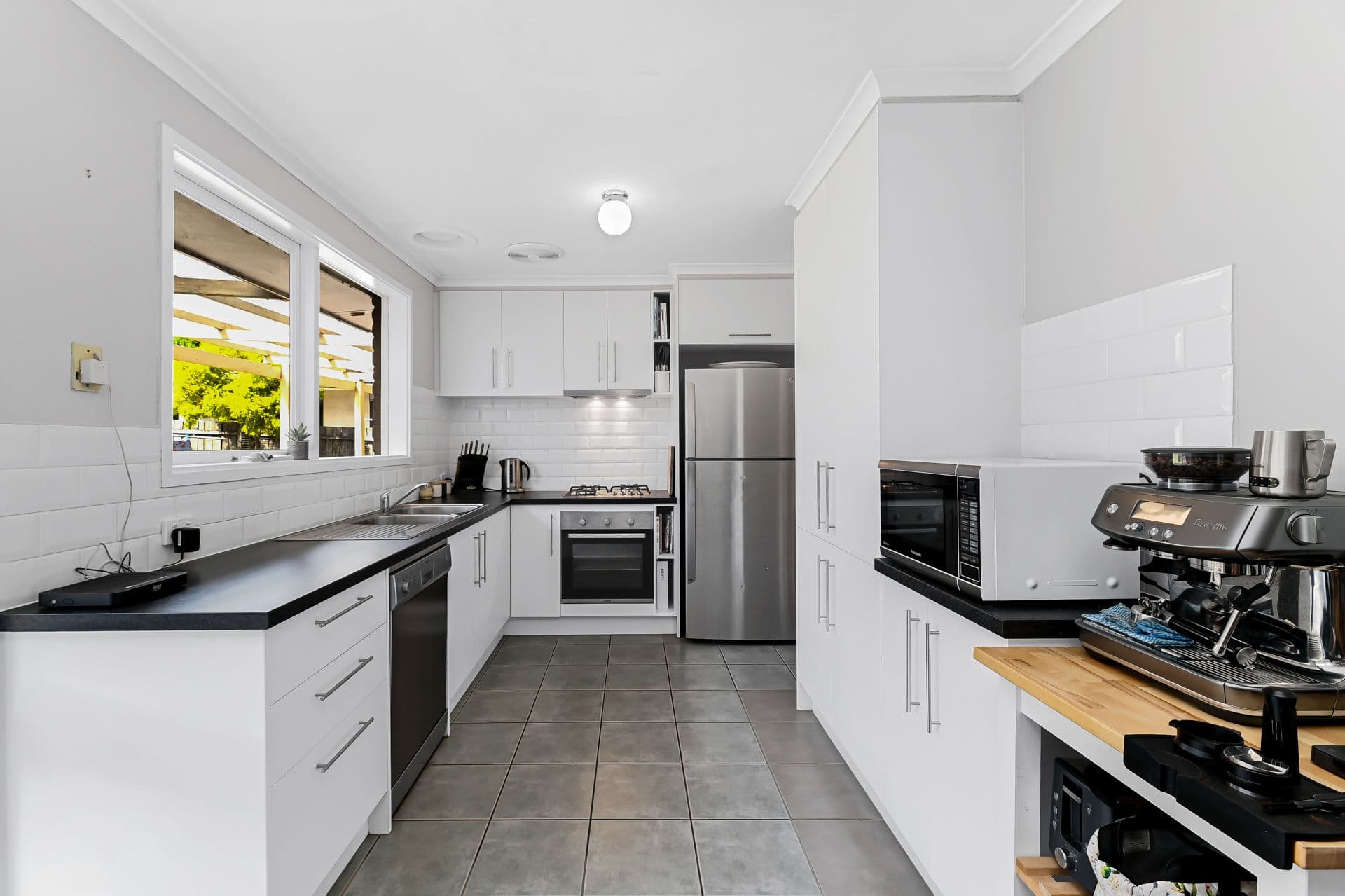 39 Cheviot Avenue, Berwick VIC 3806, Berwick - Thumbnail 5