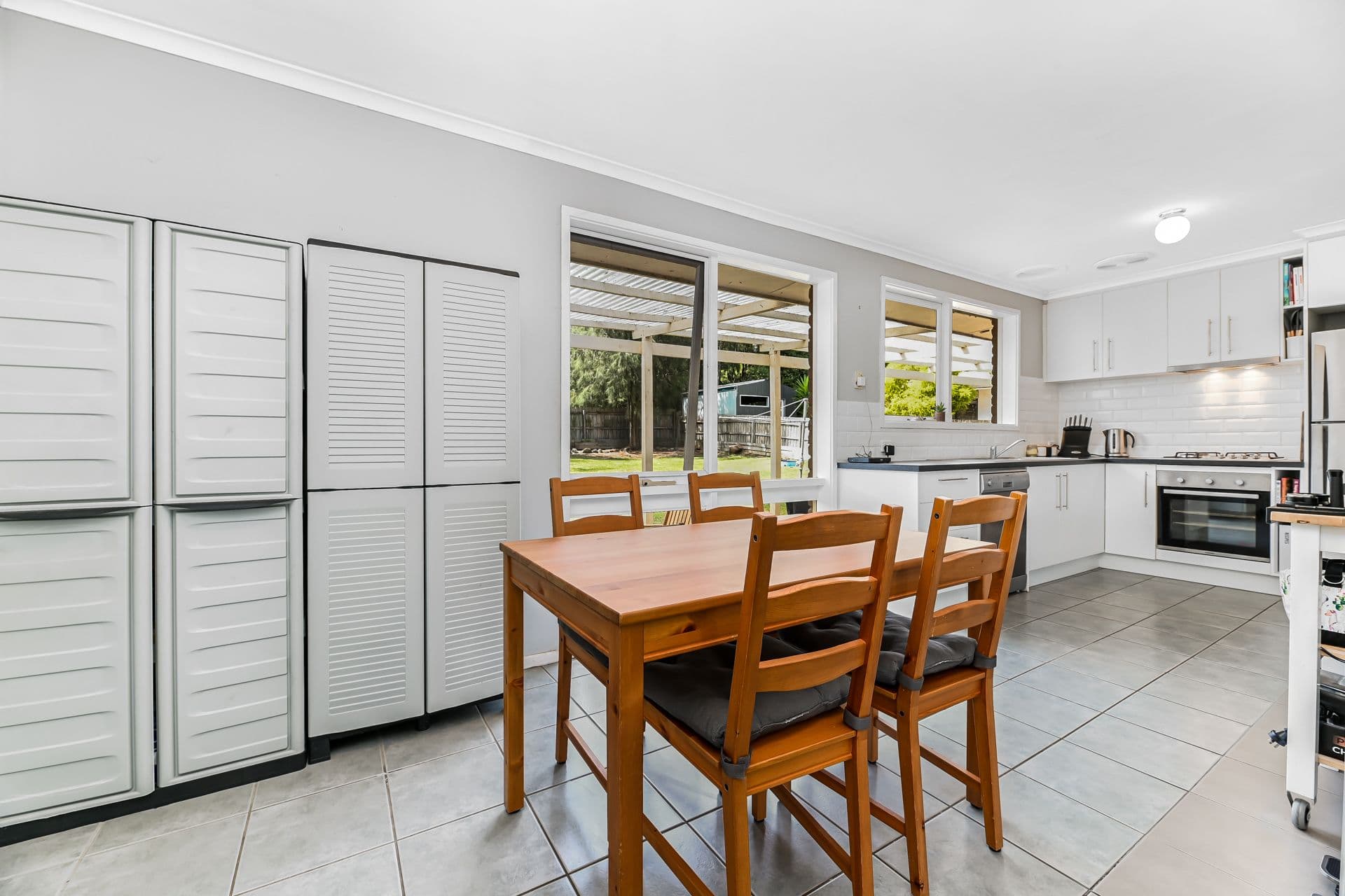 39 Cheviot Avenue, Berwick VIC 3806, Berwick - Thumbnail 6