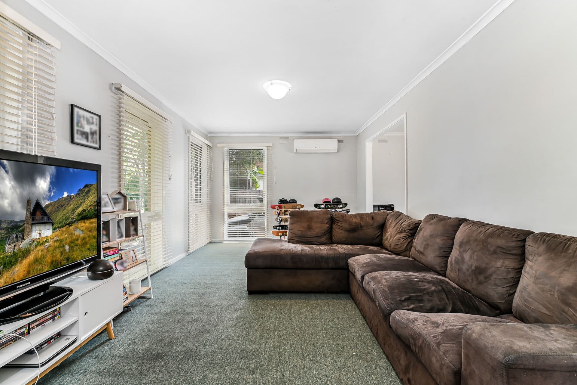 39 Cheviot Avenue, Berwick VIC 3806, Berwick - Thumbnail 7