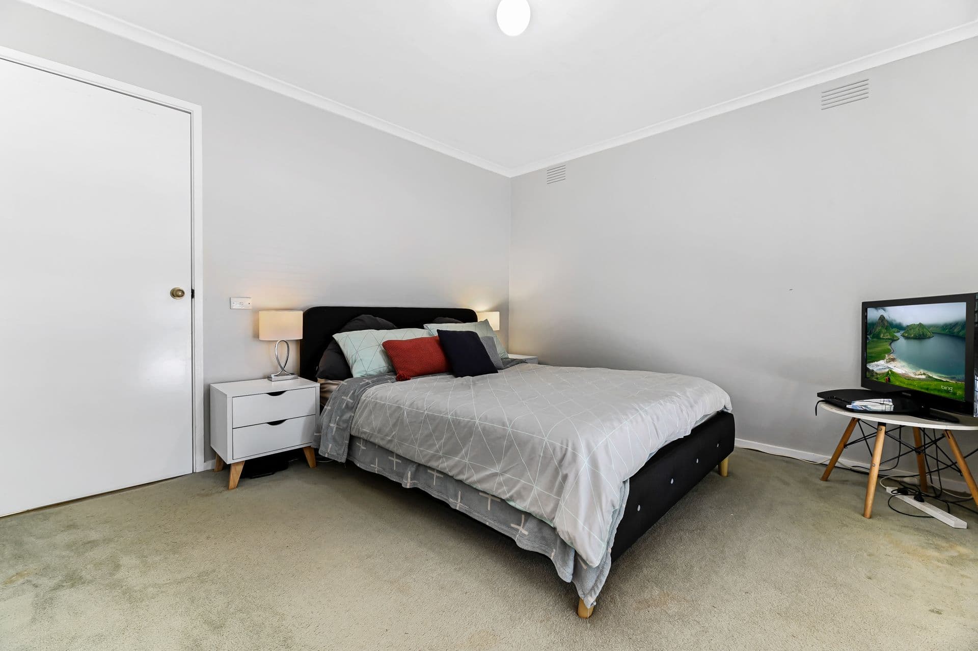 39 Cheviot Avenue, Berwick VIC 3806, Berwick - Thumbnail 8