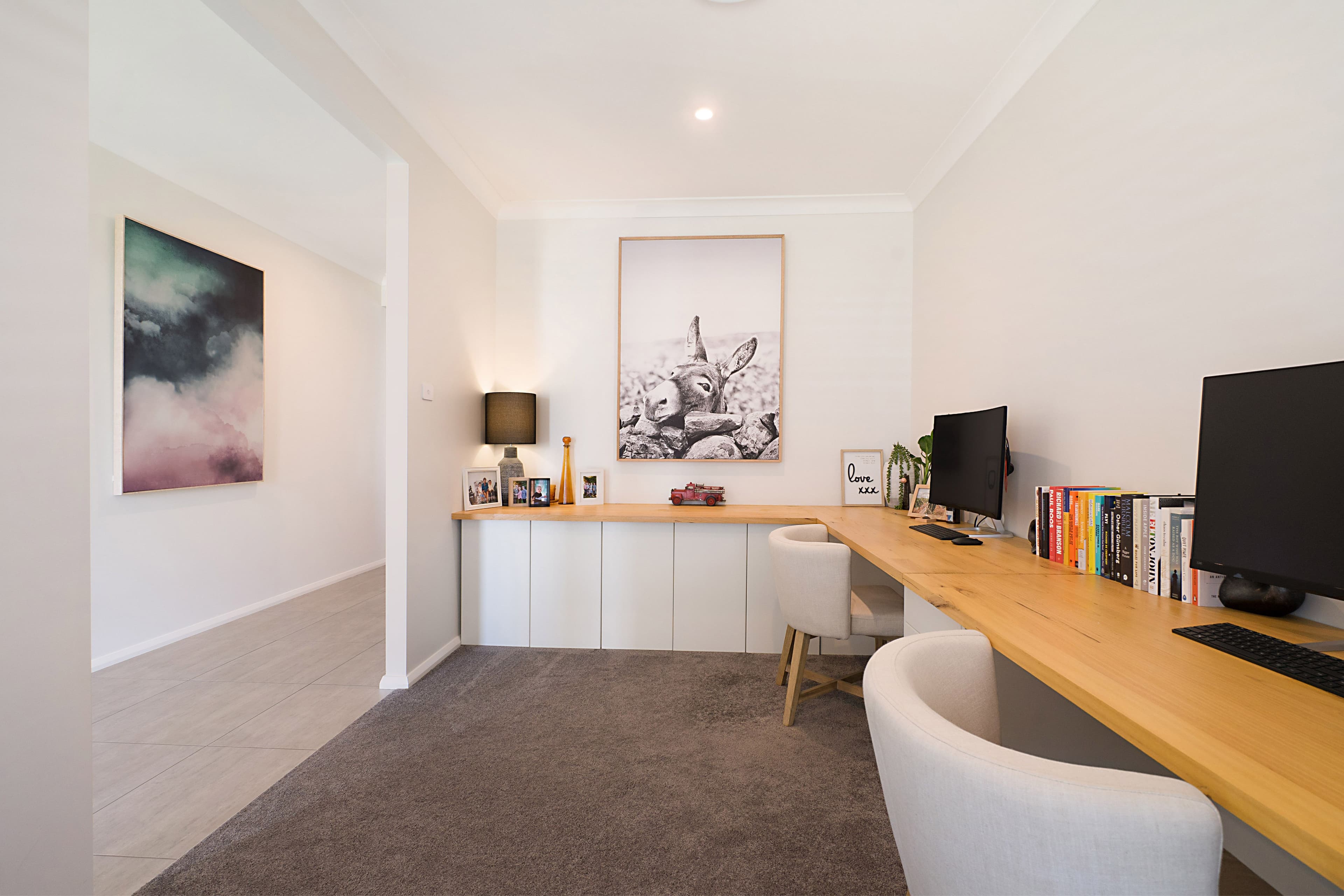 16 Centrefield Street, Rutherford NSW 2320, Rutherford - Thumbnail 2
