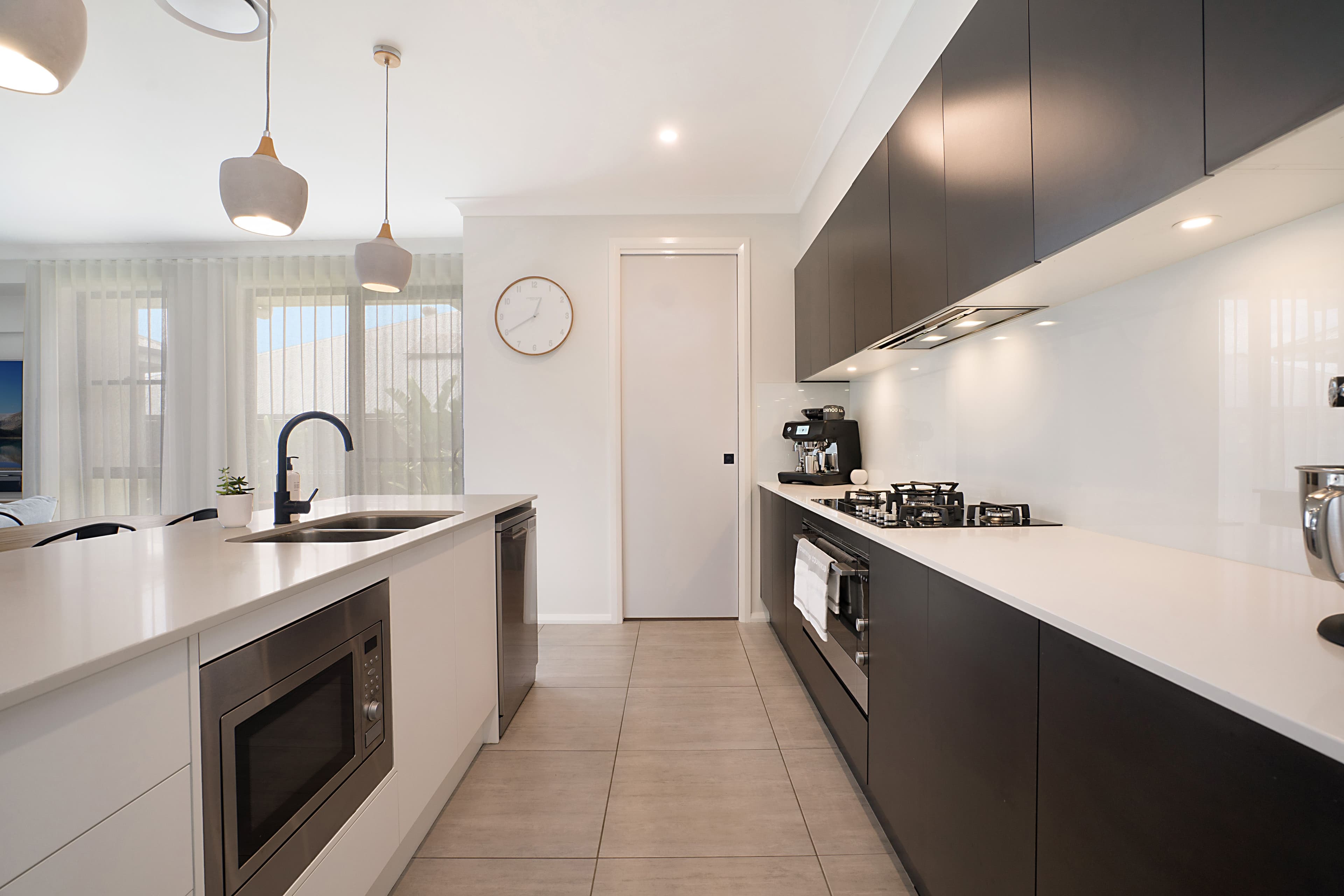 16 Centrefield Street, Rutherford NSW 2320, Rutherford - Thumbnail 4