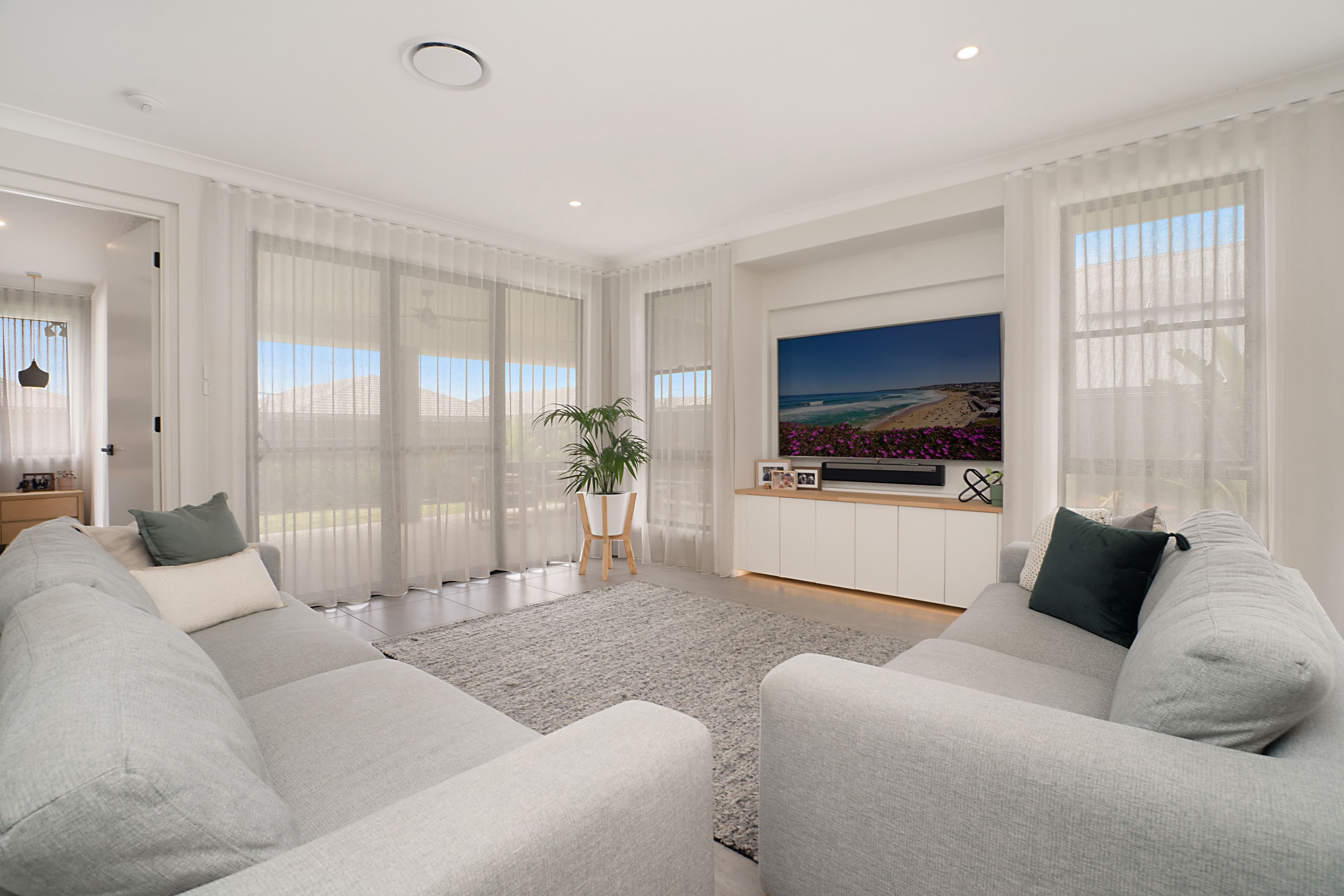 16 Centrefield Street, Rutherford NSW 2320, Rutherford - Thumbnail 7