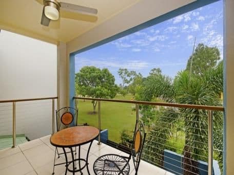 7 Montebello Circle, Kirwan QLD 4817, Kirwan - Image 1