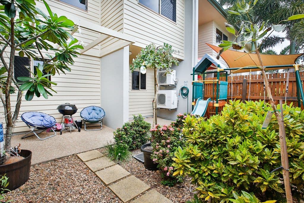 7 Montebello Circle, Kirwan QLD 4817, Kirwan - Thumbnail 2