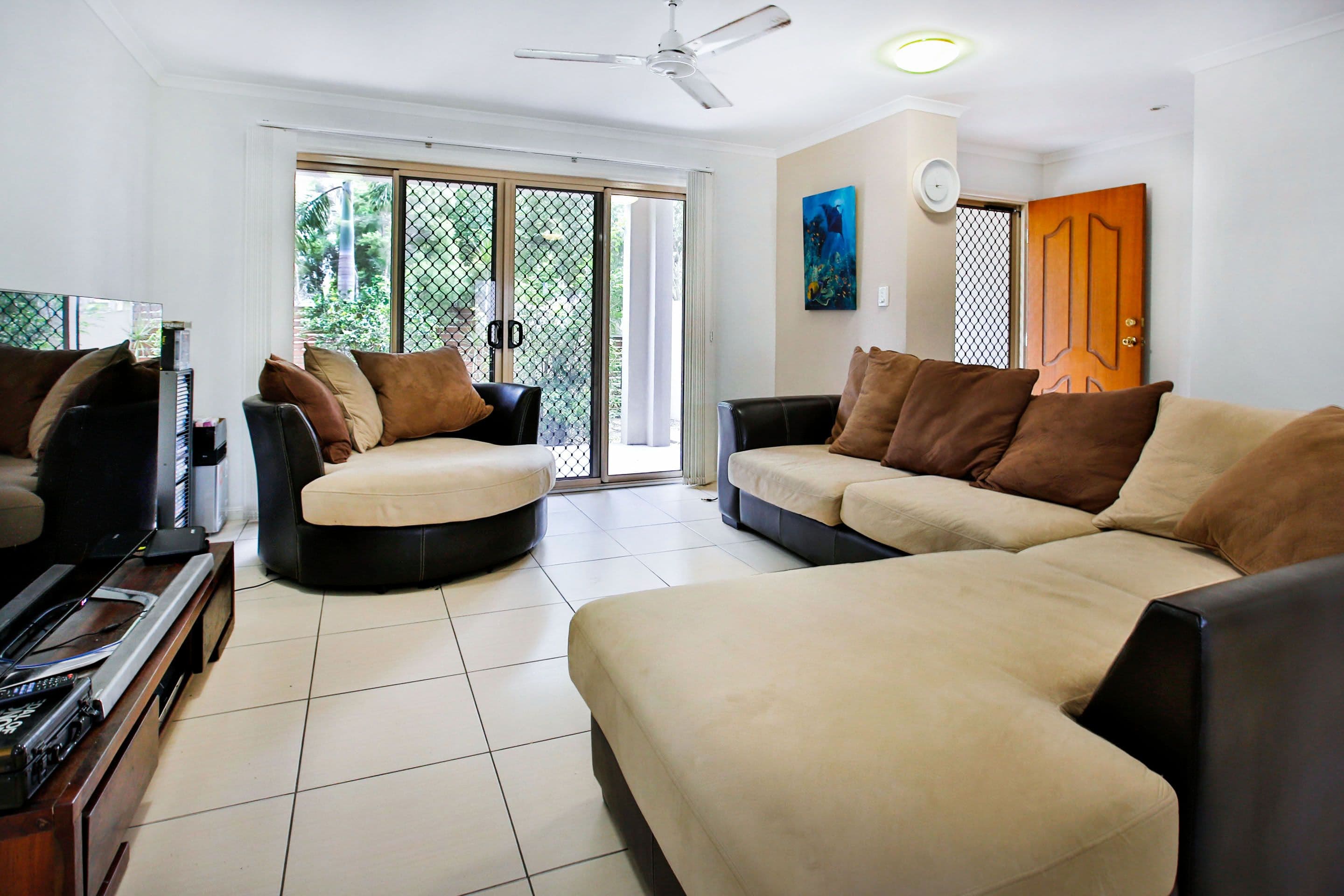 7 Montebello Circle, Kirwan QLD 4817, Kirwan - Thumbnail 5