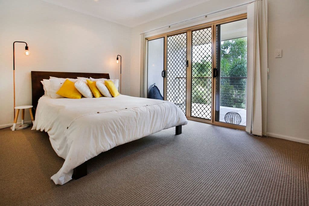 7 Montebello Circle, Kirwan QLD 4817, Kirwan - Thumbnail 6